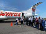 Maskapai-Wings-Air-penerbangan-rute-Sumenep-Surabaya-Bandara-Trunojoyo.jpg