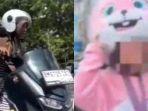 Mau-Kasihan-Tapi-Viral-Di-Pekanbaru-Ada-Ibu-ibu-Naik-NMAX-Antar-2-Bocah-Ngemis-Pakai-Kostum-Badut.jpg
