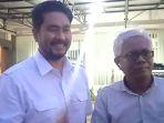Menantu-Cabup-Jember-Tri-Sandi-Apriana-Diperiksa-Polres-Jember-Dugaan-Pemalsuan-Dokumen-Demokrat.jpg