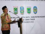 Mendes-PDDT-Abdul-Halim-Iskandar-ingatkan.jpg
