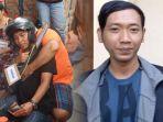 Mengenal-Irwan-Siskiyanto-Kurir-JNT-Pamekasan-Tak-Bisa-Bersuara-Setelah-Dicekik-Mengeluh-Kesakitan.jpg