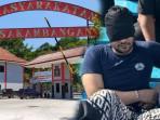 Mengenal-Lapas-Nusakambangan-Rumah-Baru-Ammar-Zoni-Usai-Dipindah-Naik-Perahu-dengan-Mata-Tertutup.jpg