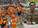 Mengungkap-Dalang-Tragedi-Ponpes-Al-Khoziny-Kapan-Polisi-Bertindak-dan-Siapa-yang-Tanggung-Jawab.jpg