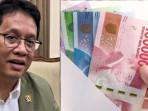 Menkeu-Purbaya-Dapat-Surat-dari-Menpan-RB-Usai-Jelaskan-Soal-Rencana-Kenaikan-Gaji-PNS-Tahun-2026.jpg