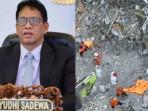 Menkeu-Purbaya-Masih-Belum-Tahu-Cak-Imin-dan-Menteri-PU-Solid-Bangun-Ponpes-Al-Khoziny-Pakai-APBN.jpg