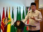 Menkop-Ferry-Juliantono-saat-menghadiri-acara-Rapat-Kerja-Nasional-Rakernas-II-Majelis-Tabligh.jpg