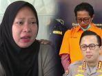 Mental-Anak-Saya-Hancur-Curhat-Istri-Aktor-Sandy-Permana-Meradang-Suami-Dibunuh-Eks-Ojek-Langganan.jpg