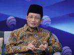 Menteri-Agama-Prof-Dr-KH-Nasaruddin-Umar-2.jpg
