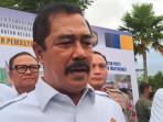 Menteri-Imigrasi-dan-Permasyarakatan-Agus-Andrianto.jpg