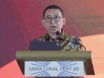 Menteri-Kebudayaan-RI-Fadli-Zon-memberikan-kata-sambutan-pada-acara-Mata-Lokal-Fest-2025.jpg