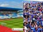 Menteri-PUPR-Tinjau-Langsung-Stadion-Kanjuruhan-Aremania-Bisa-Bersiap-Arema-FC-Bisa-Balik-Kandang.jpg