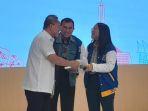 Menteri-Perdagangan-RI-Dr-HC-Zulkifli-Hasan-SE-MM-hadir-di-Universitas-Brawijaya-UB.jpg