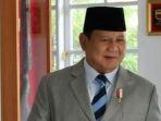 Menteri-Pertahanan-Menhan-Republik-Indonesia-Prabowo-Subianto.jpg