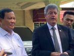 Menteri-Pertahanan-Prabowo-Subianto-Duta-Besar-Palestina-untuk-Indonesia-Zuhair-Al-Shun.jpg