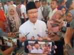 Menteri-Sosial-RI-Syaifullah-Yusuf-saat-berkunjung-ke-Sekolah-Rakyat-di-Kota-Malang.jpg