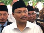 Hitung-Hitungan Soal Tunjangan Para Guru Sekolah Rakyat Kota Batu, Ini Penjelasan Menteri Sosial