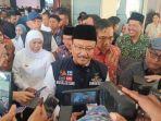 Menteri-Sosial-Syaifullah-Yusuf-saat-hadir-dalam-kegiatan-di-Universitas-Negeri-Malang-UM.jpg