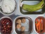 MBG di SMAN 1 Kedungwaru Tulungagung Sudah Sepekan Berhenti, Pihak Terkait Enggan Beri Penjelasan