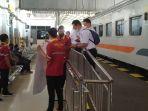 Menyambut-HUT-RI-ke-77-PT-Kereta-Api-Indonesia.jpg