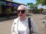 Meylisa-Zaara-selepas-sidang-mediasi-dengan-RK-di-Pengadilan-Agama-PA-Tulungagung.jpg