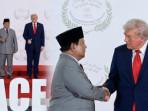 Mic-Bocor-di-KTT-Gaza-Permintaan-Prabowo-ke-Donald-Trump-Berkaitan-dengan-Eric-Trump-Siapa-Dia.jpg