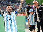 Mimpi-Rafathar-Ketemu-Messi-Bakal-Terwujud-Raffi-Ahmad-Diminta-Undang-Legenda-Argentina-ke-Andara.jpg