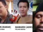 Misteri-keberadaan-celurit-Mat-tanjar-terungkap-melalui-video-di-YouTubeDis.jpg