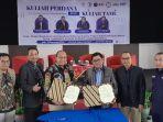 Mahasiswa Bisa Jadi Pengembang Perumahan
