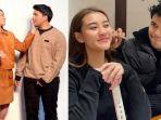 Modal-Pacaran-ThariqHalilintar-Habiskan-Rp-150-Juta-Per-Menit-Demi-AaliyahMassaid-Terciduk-Bucin.jpg