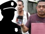 Modus-Kuota-Kapolri-Aipda-F-dan-Bripka-AUK-Tipu-Warga-Rp-26-M-Anak-Masuk-Akpol-Ujungnya-Gagal.jpg