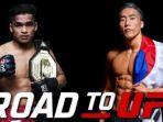 Mola-TV-dan-TV-Online-menayangkan-live-streaming-UFC-Jeka-Saragih-vs-Ki-Won-bin.jpg