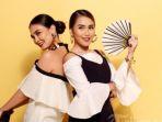 Momen-Ayu-Ting-Ting-dan-Luna-Maya-Akrab-Lagi-Setelah-6-Tahun-Hal-Ini-yang-Jadi-Alasan-Damai.jpg