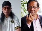 Momen-Gus-Miftah-Sindir-Mahfud-MD-di-Depan-Banyak-Orang-Kembali-Viral-Juga-Sebut-Nama-Gibran.jpg
