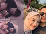 Momen-Haldy-Sabri-di-Rumah-Sama-Air-Rumi-Saat-Ditinggal-Irish-Bella-Syuting-Anak-Ammar-Zoni-Nyaman.jpg