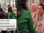 Momen-Ibu-Iriana-Joko-Widodo-ngerjain-Paspampres-Instagram-abouthetic.jpg