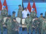 Momen-Kapolri-Tak-Disalami-SBY-saat-HUT-TNI-Demokrat-Masak-Disengaja-Tak-Beri-Hormat-Dulu.jpg
