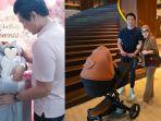 Momen-Syahrini-Nongkrong-Sama-Anak-Princess-R-Naik-Stroller-Mahal-Bergelimang-Harta-Sejak-Bayi.jpg