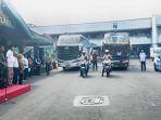 Mudik-Gratis-Pemkab-Malang.jpg
