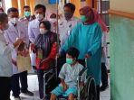 Muhammad-Afrizal-10-bocah-kelas-5-SD-yang-menjadi-korban-luka-Tragedi-Kanjuruhan.jpg