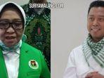 Mundjidah-Wahab-Ketua-DPW-PPP-Jatim-Bupati-Jombang-Muhammad-Romahurmuziy-atau-Romy.jpg