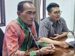 Musawwir-Partai-Keadilan-Sejahtera-PKS-Bupati-Bangkalan-non-aktif-Abdul-Latif-Amin-Imron.jpg