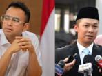 NAMA-Raffi-ahmad-Masuk-Bursa-Calon-Menpora-Baru-Termasuk-Puteri-Komarudin-dan-Taufik-Hidayat.jpg
