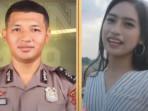 NASIB-Misri-Dijerat-4-Pasal-Sekaligus-Kasus-Brigadir-Nurhadi-Pengacara-Kontra-Jelas-Bukan-Pelaku.jpg