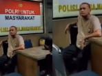 NASIB-Polisi-Viral-Gak-Mau-Repot-Suruh-Warga-Lepaskan-Maling-Motor-Diciduk-Propam-Kapolsek-Juga-Kena.jpg