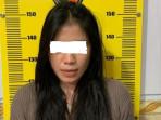 NN-alias-Panda-ditangkap-Polsek-Menganti-Gresik-saat-menggelar-pesta-sabu-sabu.jpg