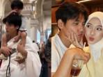 Na-Daehoon-Pilih-Umroh-Bersama-3-Anaknya-Saat-Julia-Prastini-Minta-Maaf-Akui-Sudah-Selingkuh.jpg