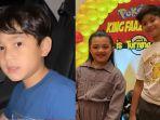 Nagita-Slavina-Semangat-Tanya-Ashanty-Pilih-King-Faaz-atau-Rafathar-Ungkap-Hubungan-Anak-anaknya.jpg