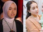 Nagita-Slavina-Sungkan-ke-Putri-Ariani-Dibela-belain-Datang-ke-Andara-Tapi-Gagal-Ketemu-Rayyanza.jpg