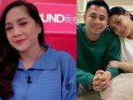 Nagita-Slavina-Tolak-Sebut-Sosok-yang-Paling-Dibenci-Beri-Bocoran-Dulu-Pernah-Dekat-dengan-Keluarga.jpg