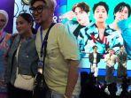 Nagita-Slavina-bersama-rekan-artis-kiri-sebelum-nonton-konser-Astro-kanan.jpg